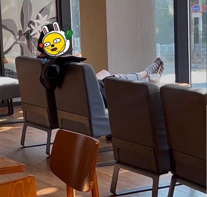 인사이트