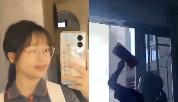 30살 되기 전 2000만원 모으려고 직장 때려치고 ‘전업 청소부’ 된 20대의 놀라운 근황