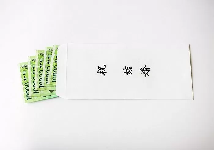 기사와 관련 없는 자료 사진 / gettyimagesBank