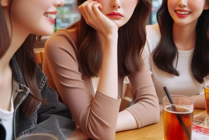 기사의 이해를 돕기 위한 AI 이미지 / Bing Image Creator
