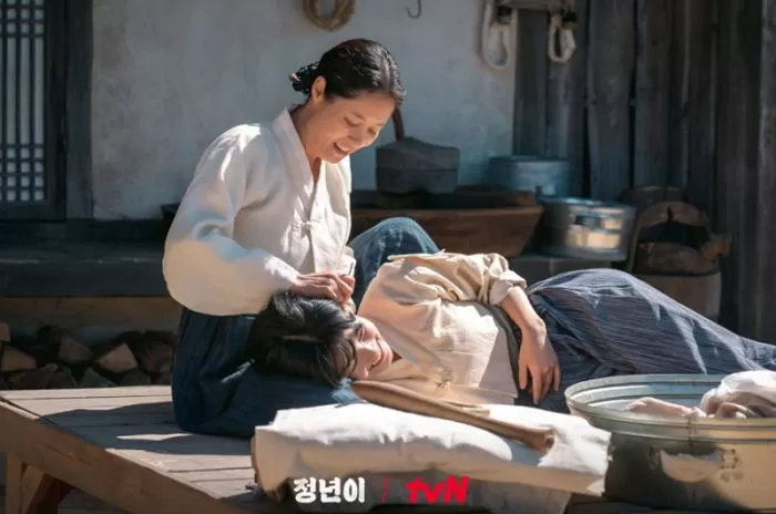 인사이트