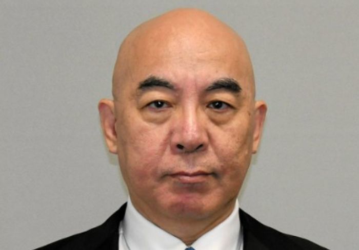저출생 대책으로 “25살 넘으면 결혼 금지, 30살 넘은 여성은 자궁 적출해야”...日 정치인