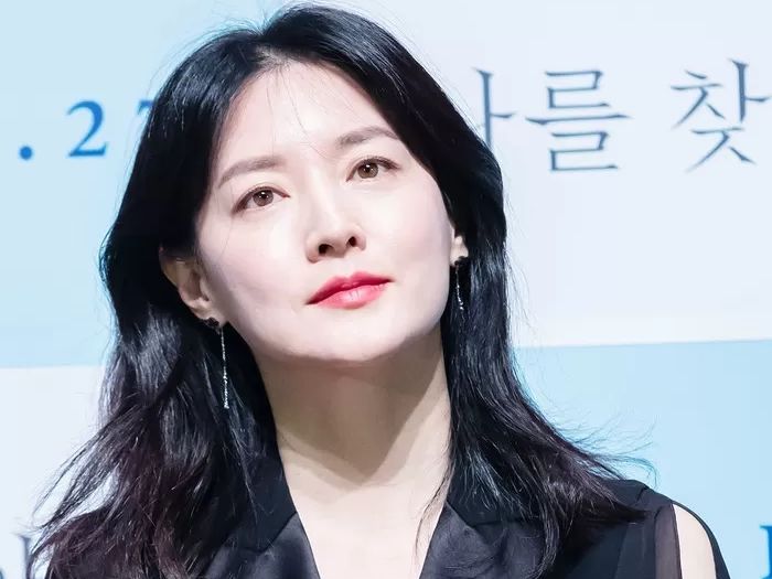 이영애, “김여사와 친분” 가짜뉴스 퍼뜨린 유튜버와 화해 권고 거부...‘끝까지 간다’