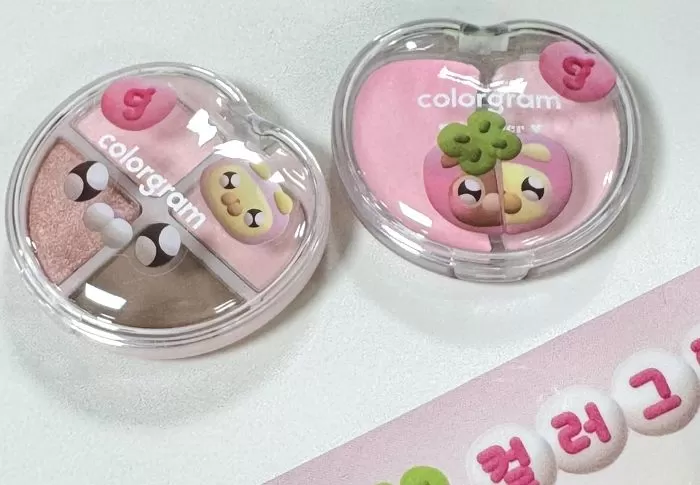 인사이트