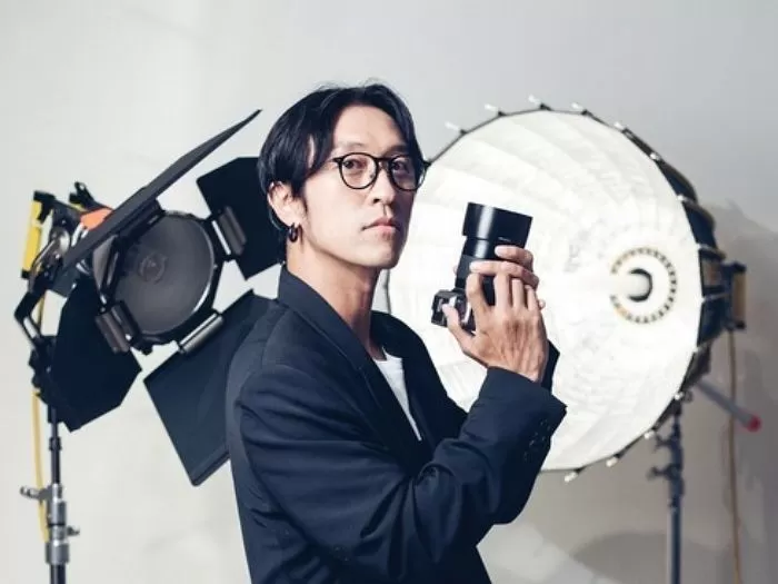 하나티앤미디어