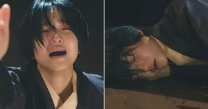 물한모금 이미지