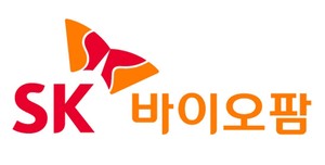 한국원자력의학원 이미지