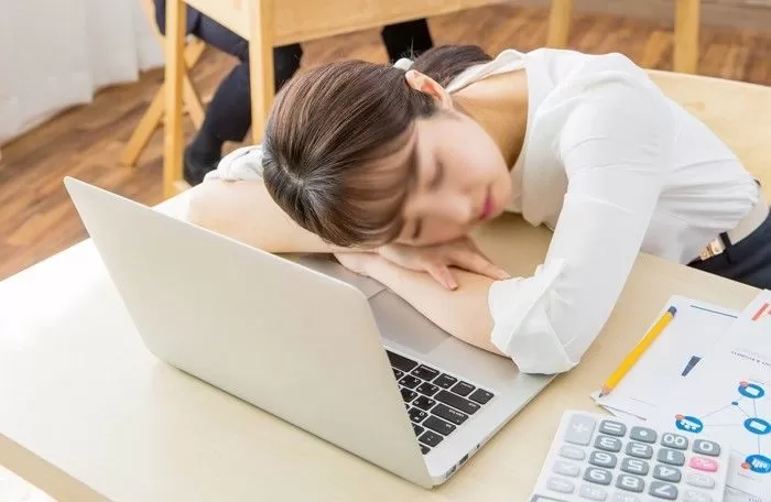 기사의 이해를 돕기 위한 자료 사진 / gettyimagesBank