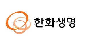 벨로시티 이미지