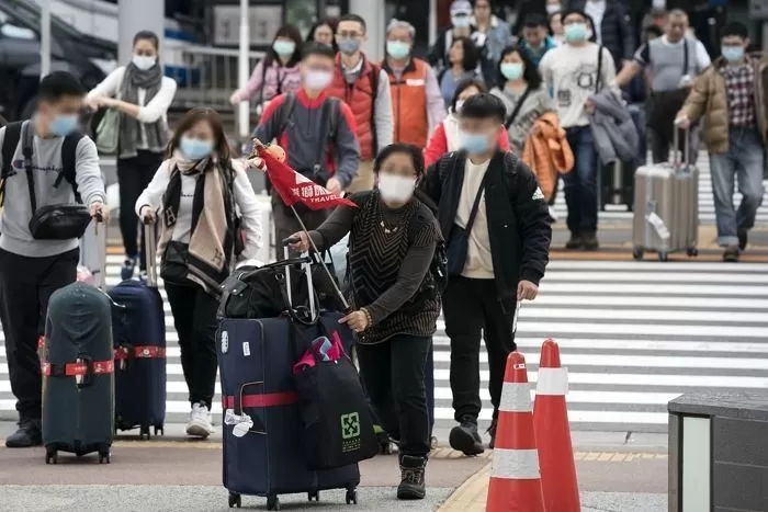 기사의 이해를 돕기 위한 자료 사진 / gettyimagesBank