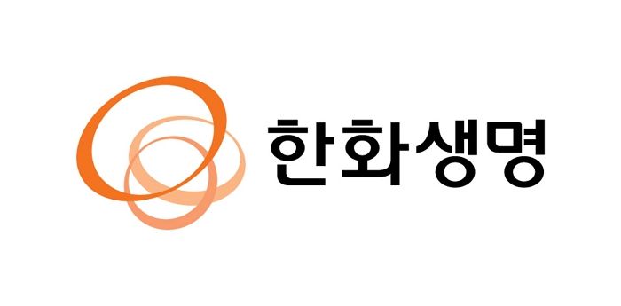 한화생명, '국내 보험사 최초' 美 증권사 벨로시티 인수... 