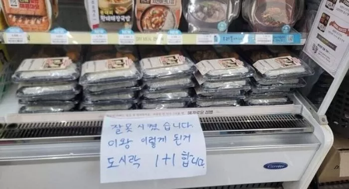 인사이트