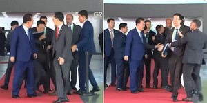 해프닝 이미지