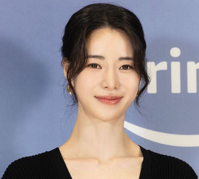 18살 나이차 이정재X임지연... ‘닥터 차정숙’ 작가 신작 ‘로코’ 드라마서 커플 호흡