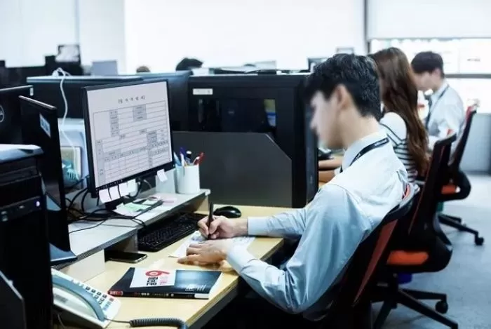 기사와 관련 없는 자료 사진 / gettyimagesBank