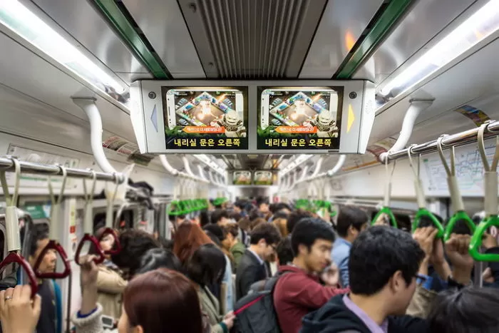 기사의 이해를 돕기 위한 자료 사진 / gettyimagesBank