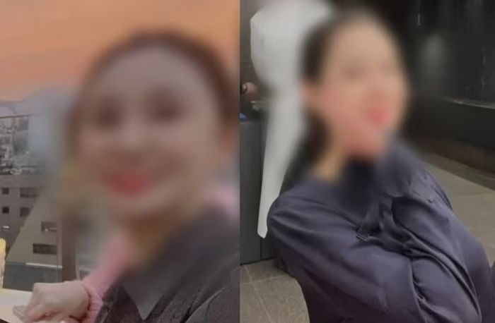 이선균에게 3억 뜯은 유흥업소 여실장의 최후 진술 “오빠 지키기 위해... 제가 너무 좋아한 사람”