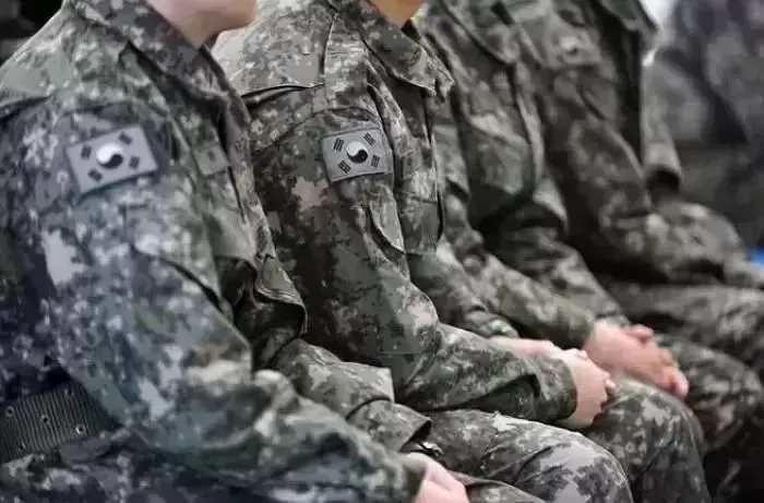 기사의 이해를 돕기 위한 자료 사진 / gettyimagesBank