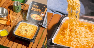 경동기업 이미지