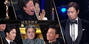 애드리브 이미지