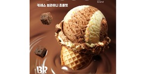 배스킨라빈스아이스크림 이미지