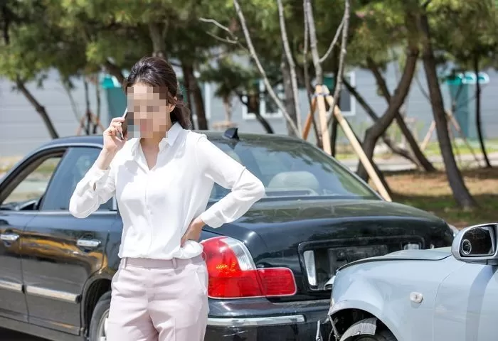 기사와 관련 없는 자료 사진 / gettyimagesBank