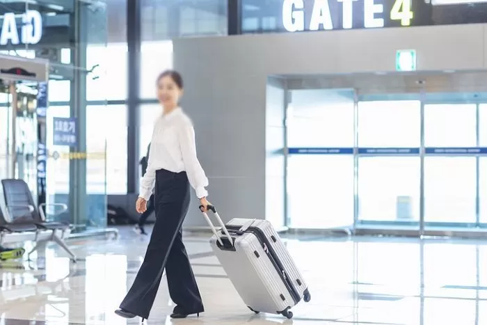 기사의 이해를 돕기 위한 자료 사진 / gettyimagesBank