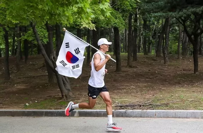 한국해비타트 제공