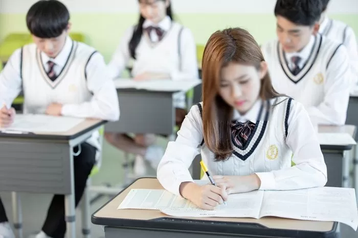 기사의 이해를 돕기 위한 자료 사진 / gettyimagesBank