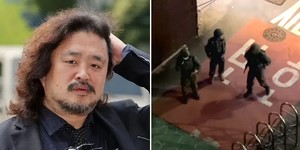새벽공장 이미지