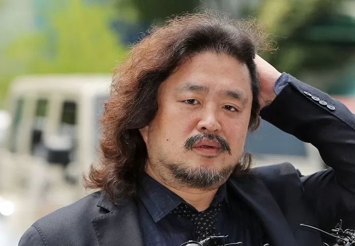 “김어준, 군 체포조 집으로 와 ‘은신’했다”... 오늘(4일) 새벽 계엄군 찾아온 ‘뉴스공장’ 상황