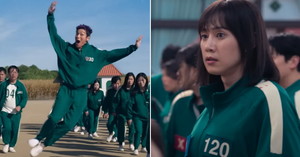 캐릭터 서사 검증 6단계