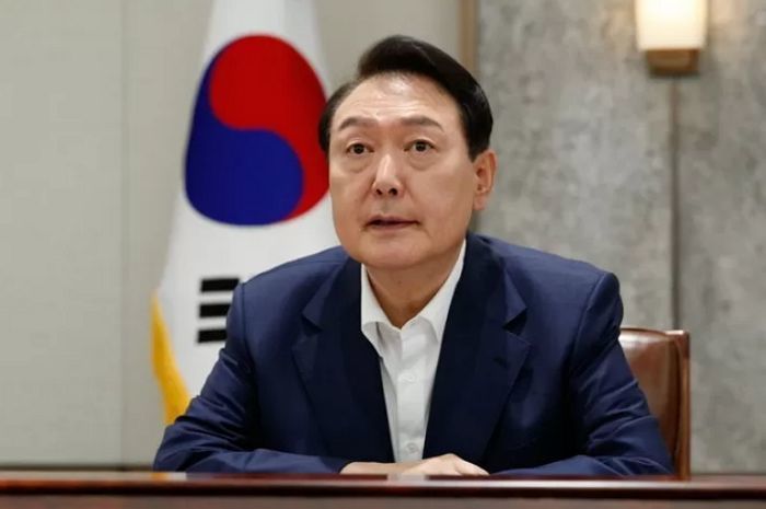 “윤 대통령, 권력 유지 위해 북한 도발할 수도”... 미국 학계의 강력한 경고