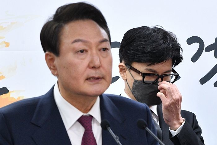 “尹 대통령, ‘심신미약’ 판정받으면 감경되느냐”... 민주당 의원 질의에 공수처장 답변