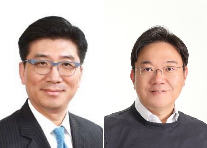 현대차그룹, 2024년 정기 임원인사 실시... 성과중심·미래준비에 초점