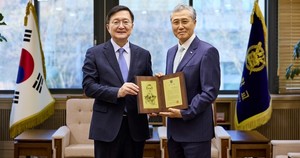 메가커피서울대 이미지