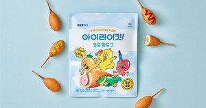 벌룬프렌즈 이미지