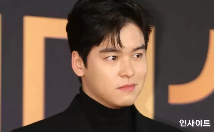 사진 = 인사이트