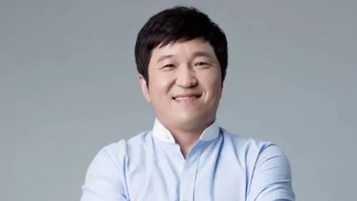 FNC엔터테인먼트
