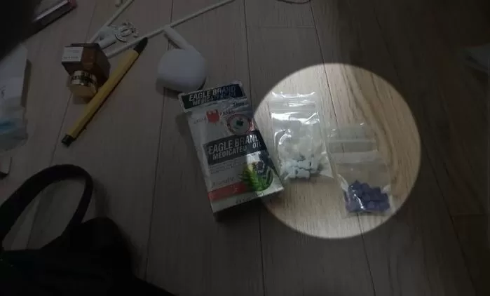 인사이트