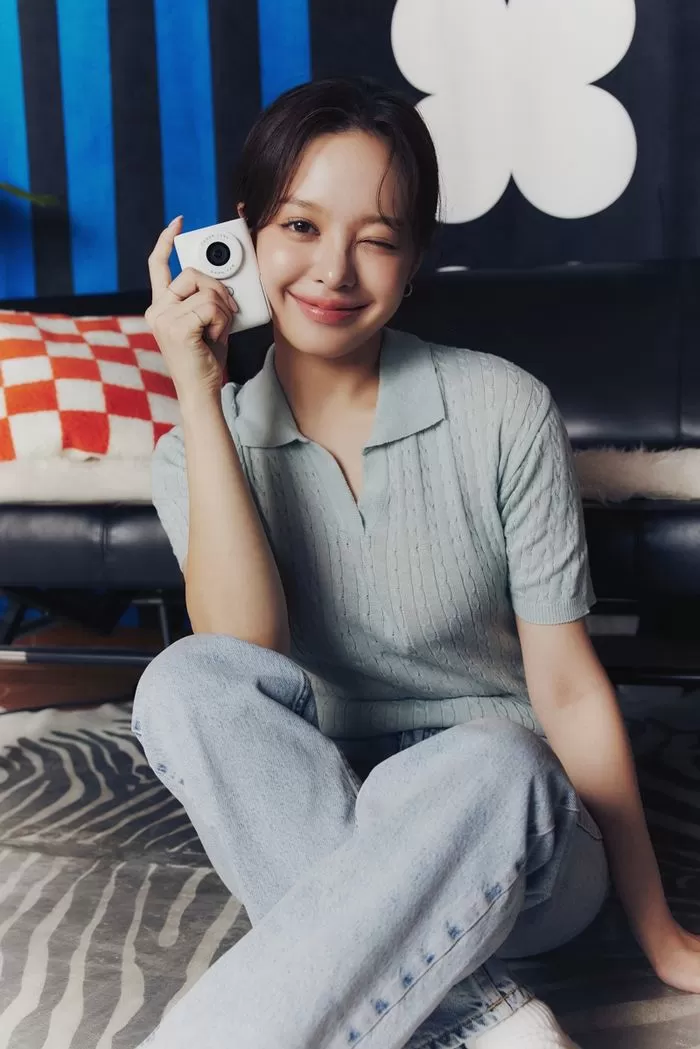 인사이트