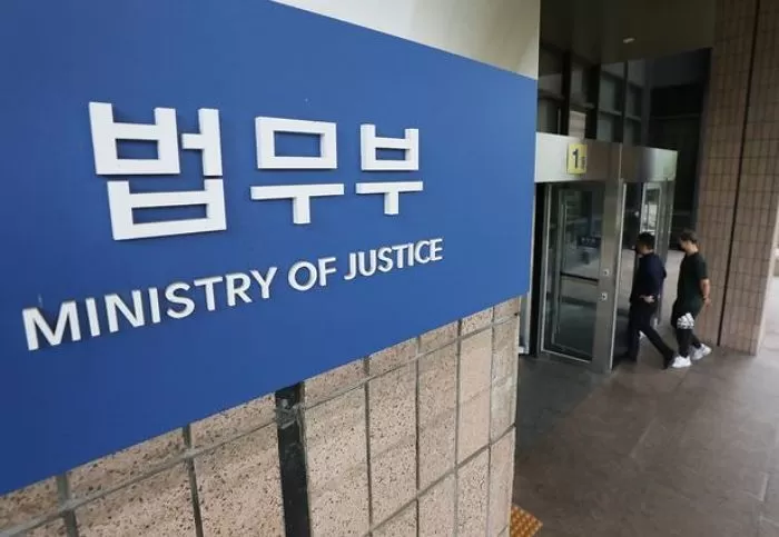 뉴스1