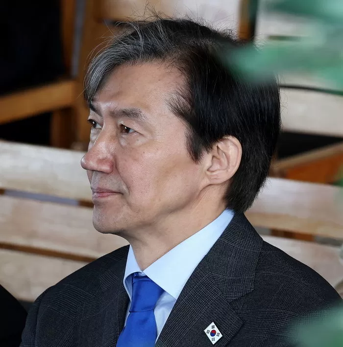 뉴스1