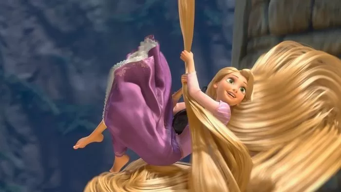 Disney 