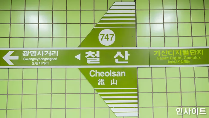 인사이트
