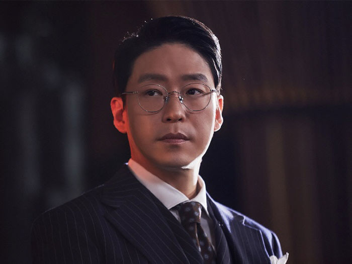 ‘48세’ 엄기준, 오는 22일 비연예인 여자친구와 결혼... 품절남 된다