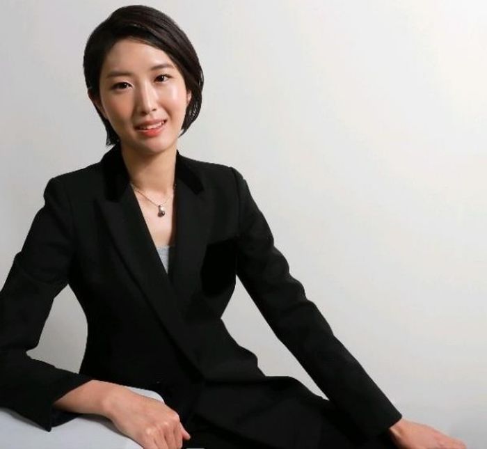 SK 최태원 회장 딸 최민정 “美 보험사 CEO 총격 사망, 의료 시스템 문제 때문”
