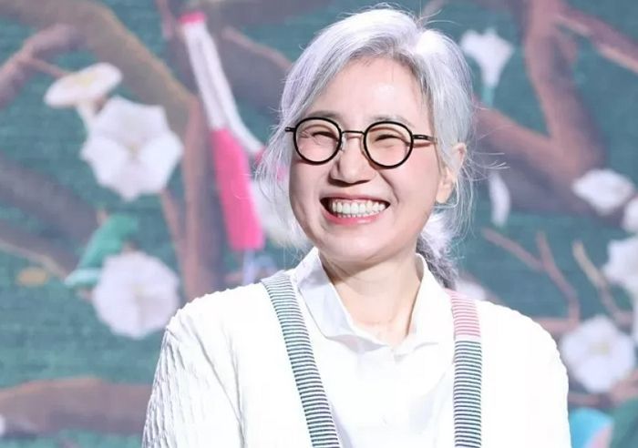 ‘도깨비·더글로리’ 김은숙 작가, 강남 빌딩 팔아 6년 만에 ‘129억’ 시세 차익