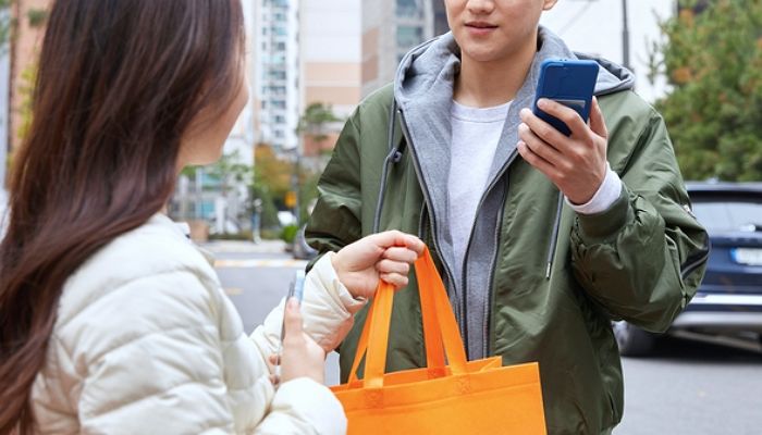 “곧 태어날 쌍둥이 딸 이름 ‘아롱이·다롱이’로 짓고 싶다는 남편... 이혼 가능한가요?”