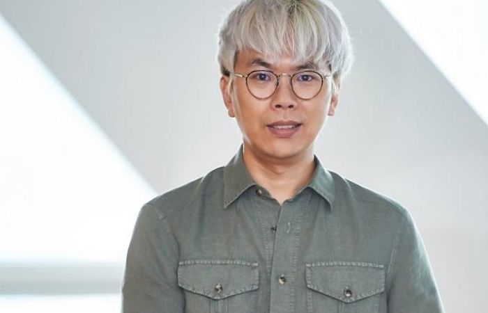 김태호 X GD 콜라보 예능에 안성재 합류한다... ‘흑백요리사’ 이후 첫 예능 출격